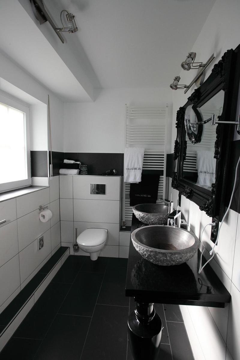 Villa Adelees Boutique Hotel 알스펠트 외부 사진