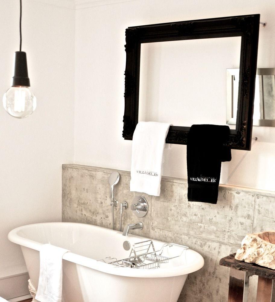 Villa Adelees Boutique Hotel 알스펠트 외부 사진